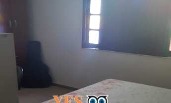 Imagem 6: Yes Imob - Casa residencial para Venda, Santa Mônica, Feira de Santana, 4 dormitórios send