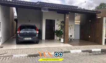 Imagem: Yes Imob - Casa residencial para Venda