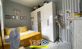 Imagem: Yes Imob - Casa residencial para Venda