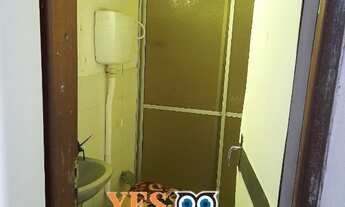 Imagem 2: Yes Imob - Casa residencial para Venda, Capuchinhos, Feira de Santana, 5 dormitórios, 5 ba