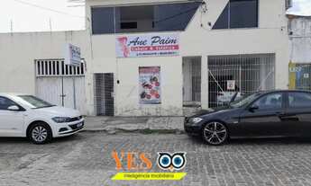 Imagem 6: Yes Imob - Casa residencial para Venda, Capuchinhos, Feira de Santana, 5 dormitórios, 5 ba