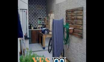 Imagem 4: Yes Imob - Casa residencial para Venda, Subaé, Feira de Santana, 3 dormitórios sendo 1 suí