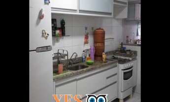 Imagem 5: Yes Imob - Casa residencial para Venda, Subaé, Feira de Santana, 3 dormitórios sendo 1 suí