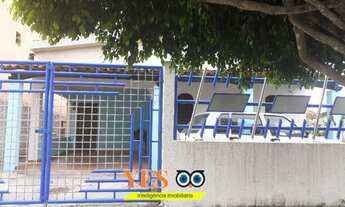 Imagem: Yes Imob - Casa residencial para Venda