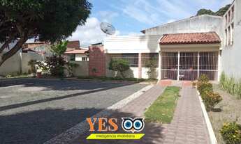 Imagem: Yes imob- Casa residencial para Locação