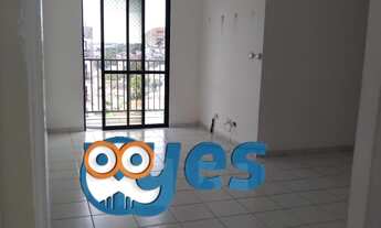 Imagem: Yes Imob - Apartamento residencial para