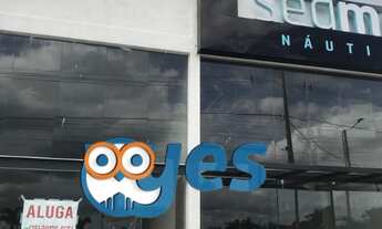 Imagem: GALPAO COMERCIAL em FEIRA DE SANTANA - BA