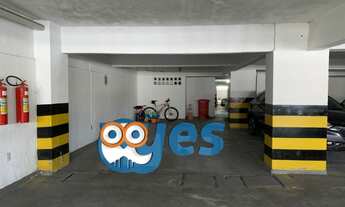 Imagem 2: Yes Imob - Apartamento residencial para Venda, Santa Mônica, Feira de Santana, 3 dormitóri