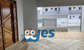 Imagem: Yes Imob - Casa residencial para Venda