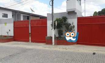 Imagem: Yes Imob - Casa comercial para Venda, Centro