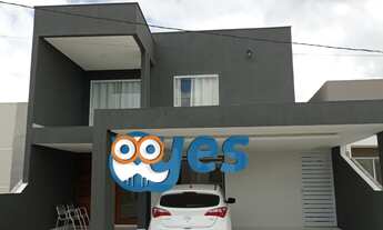 Imagem: Yes Imob - Casa residencial para Venda