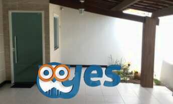 Imagem: Casa residencial para Venda, Tomba, Feira