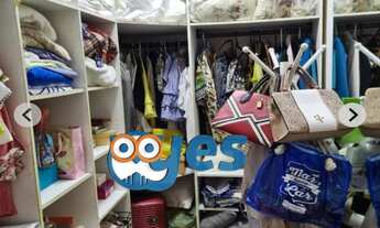 Imagem 3: Yes Imob - Casa residencial para Venda, Santa Mônica, Feira de Santana, 4 dormitórios send