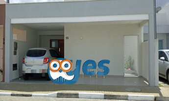 Imagem: Yes Imob - Casa residencial para Venda