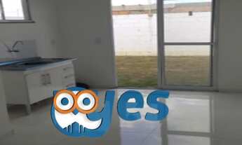 Imagem 6: Yes Imob - Casa residencial para Venda, Sim, Feira de Santana, 2 dormitórios, 1 sala, 1 ba