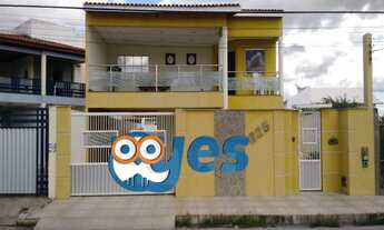 Imagem: Yes Imob - Casa residencial para Venda