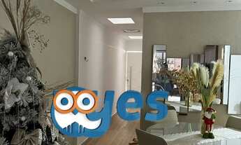 Imagem 7: Yes Imob - Casa residencial para Venda, Sim, Feira de Santana, 3 dormitórios, 2 banheiros