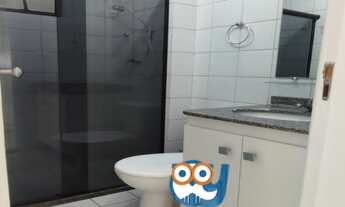 Imagem 4: Yes Imob - Apartamento residencial para Locação, Muchila, Feira de Santana, 3 dormitórios