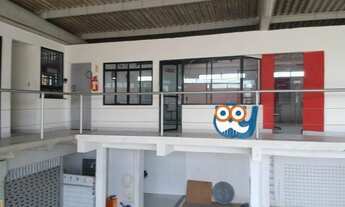 Imagem 2: Yes Imob - Casa comercial para Venda, Centro, Serrinha, 1 dormitório, 1 sala, 1 banheiro
