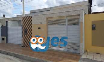 Imagem: Yes Imob - Casa residencial para Venda