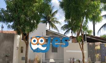 Imagem: Yes Imob - Casa residencial para Venda