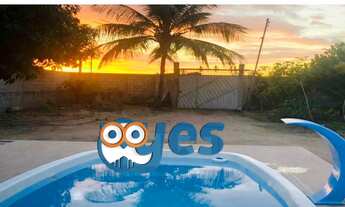 Imagem 5: Sitio à Venda em São José com Piscina