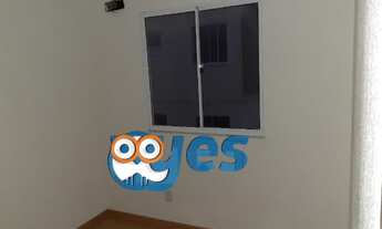 Imagem 5: Apartamento residencial para Venda, Papagaio, Feira de Santana, 2 dormitórios, 1 banheiro