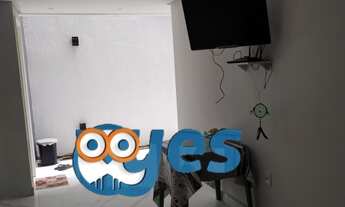 Imagem 6: Yes Imob - Casa residencial para Venda, Papagaio, Feira de Santana, 5 dormitórios sendo 5