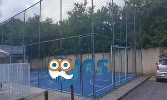 Imagem 2: Yes Imob - Apartamento residencial para Venda, 35º Bi, Feira de Santana, 2 dormitórios, 1