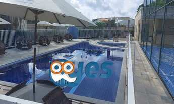 Imagem 4: Yes Imob - Apartamento residencial para Venda, 35º Bi, Feira de Santana, 2 dormitórios, 1