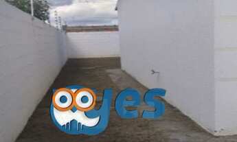 Imagem 3: Yes Imob - Casa residencial para Venda, Sim, Feira de Santana, 2 dormitórios, 1 sala, 1 ba