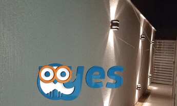 Imagem 5: Yes Imob - Casa residencial para Venda, Papagaio, Feira de Santana, 5 dormitórios sendo 5