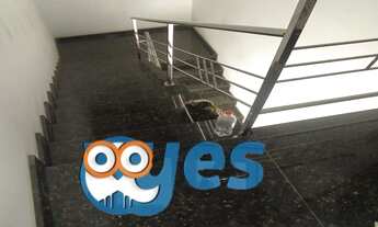 Imagem 4: Yes Imob - Casa residencial para Locação, Brasília, Feira de Santana, 3 dormitórios sendo