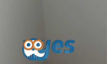 Imagem 6: Apartamento residencial para Venda, Papagaio, Feira de Santana, 2 dormitórios, 1 banheiro