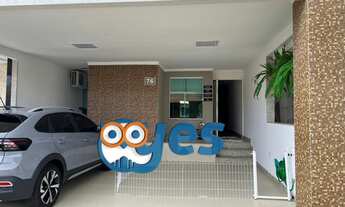 Imagem: Yes Imob - Casa residencial para Venda