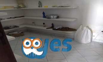 Imagem 5: Yes Imob - Casa residencial para Locação, Brasília, Feira de Santana, 3 dormitórios sendo