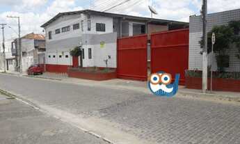 Imagem 3: Yes Imob - Casa comercial para Venda, Centro, Serrinha, 1 dormitório, 1 sala, 1 banheiro