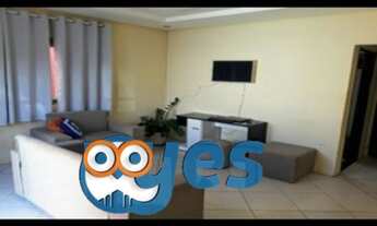 Imagem 2: Yes Imob - Casa residencial para Venda, Pedra do Descanso, Feira de Santana, 2 dormitórios