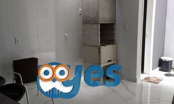 Imagem 2: Yes Imob - Casa residencial para Venda, Papagaio, Feira de Santana, 5 dormitórios sendo 5