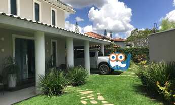 Imagem: Yes Imob - Casa residencial para Venda