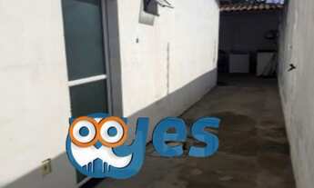 Imagem 4: Yes Imob - Casa residencial para Venda, Pedra do Descanso, Feira de Santana, 2 dormitórios