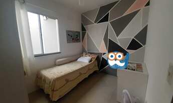 Imagem: Yes Imob - Casa residencial para Venda