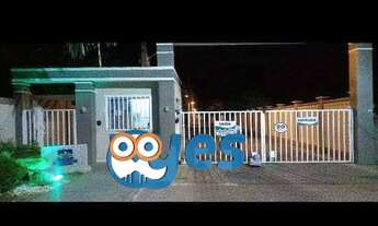 Imagem: Yes Imob - Apartamento residencial para