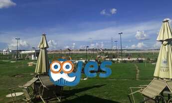 Imagem 2: Yes Imob - Terreno residencial para Venda, Nova Esperança, Feira de Santana, 200,00 m²