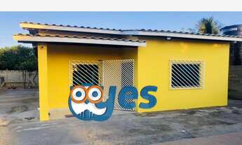 Imagem: Sitio à Venda em São José com Piscina