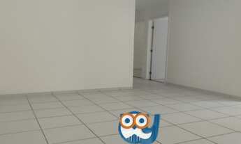 Imagem 2: Yes Imob - Apartamento residencial para Locação, Muchila, Feira de Santana, 3 dormitórios