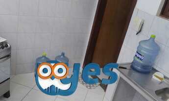 Imagem 2: Yes Imob - Casa residencial para Locação, Brasília, Feira de Santana, 3 dormitórios sendo