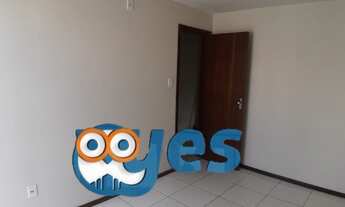 Imagem 3: Yes Imob - Casa residencial para Venda, Pampalona, Feira de Santana, 2 dormitórios, 1 banh