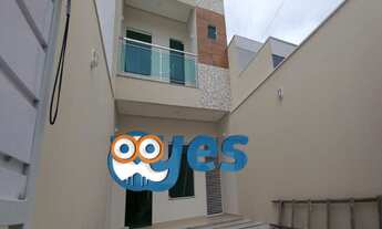 Imagem: Casa residencial para Venda, Parque Ipê