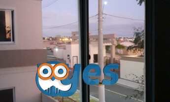 Imagem 4: Apartamento residencial para Venda, Papagaio, Feira de Santana, 2 dormitórios, 1 banheiro